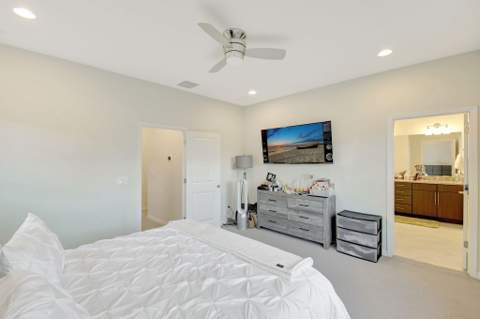1105 Banyan Drive, Hollywood FL - photo 22 of 40