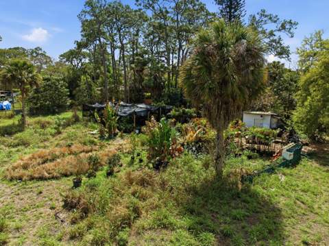 5133 Pine Grove Drive, West Palm Beach FL - photo 18 of 27