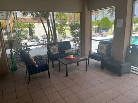 602 Executive Center Drive #Unit 105, West Palm Beach FL - photo 19 of 23