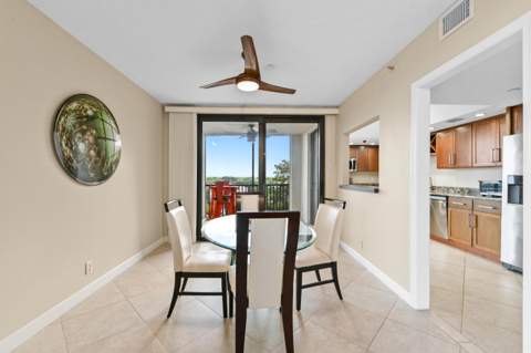 5951 Wellesley Park Drive #Apt 702, Boca Raton FL - photo 9 of 27