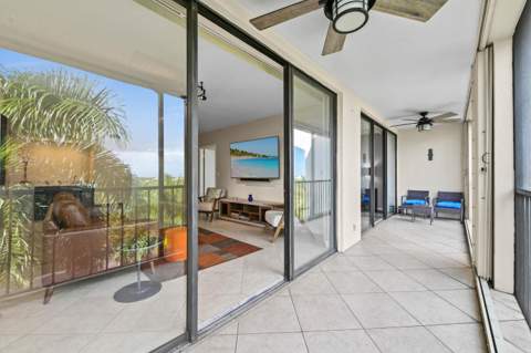 5951 Wellesley Park Drive #Apt 702, Boca Raton FL - photo 24 of 27