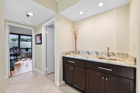 5951 Wellesley Park Drive #Apt 702, Boca Raton FL - photo 21 of 27