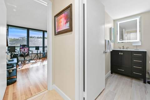 5951 Wellesley Park Drive #Apt 702, Boca Raton FL - photo 20 of 27