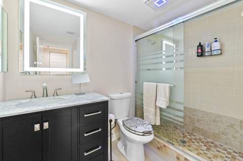 5951 Wellesley Park Drive #Apt 702, Boca Raton FL - photo 22 of 27