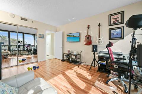 5951 Wellesley Park Drive #Apt 702, Boca Raton FL - photo 18 of 27