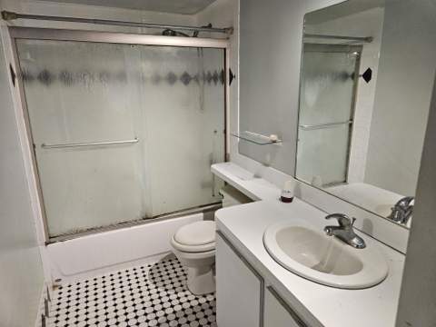5570 NW 44th Street #107a, Lauderhill FL - photo 10 of 10