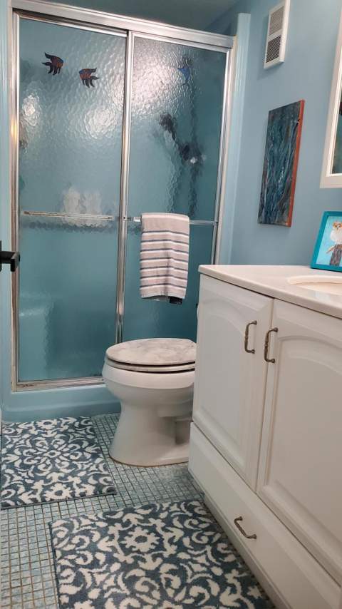 2515 NE 1st Court #209, Boynton Beach FL - photo 14 of 21
