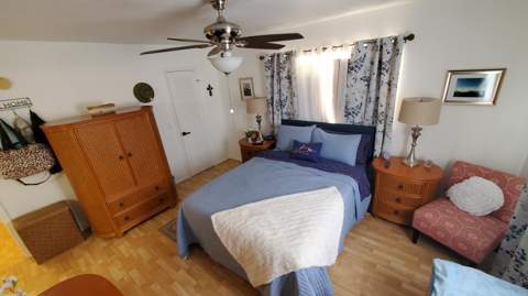 2515 NE 1st Court #209, Boynton Beach FL - photo 17 of 21