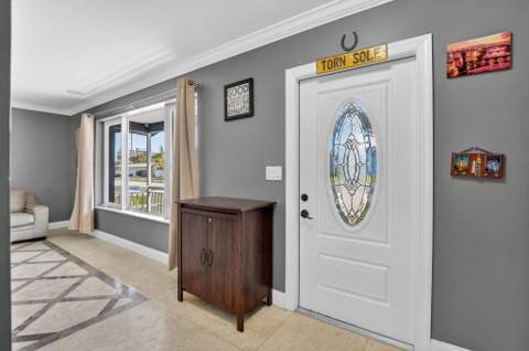 257 SW 5th Street, Boca Raton FL - photo 6 of 62