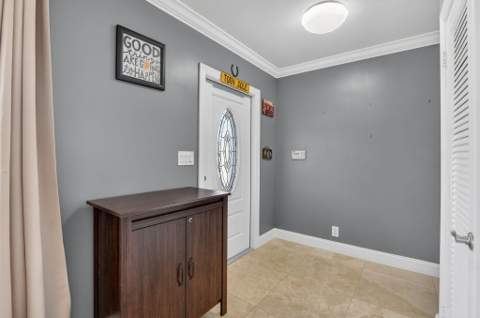 257 SW 5th Street, Boca Raton FL - photo 7 of 62