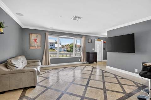 257 SW 5th Street, Boca Raton FL - photo 10 of 62