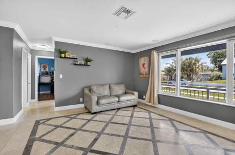 257 SW 5th Street, Boca Raton FL - photo 11 of 62