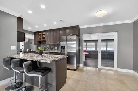 257 SW 5th Street, Boca Raton FL - photo 12 of 62