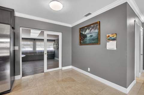 257 SW 5th Street, Boca Raton FL - photo 13 of 62