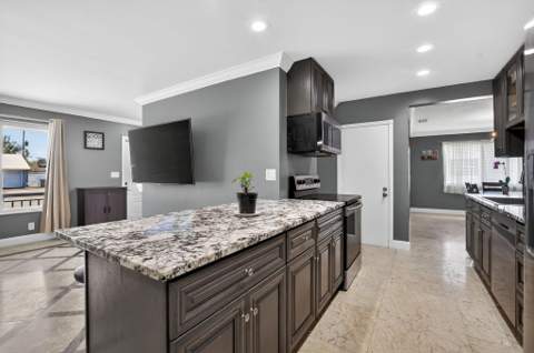 257 SW 5th Street, Boca Raton FL - photo 15 of 62