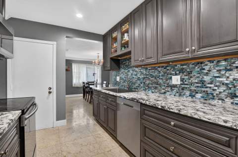 257 SW 5th Street, Boca Raton FL - photo 16 of 62