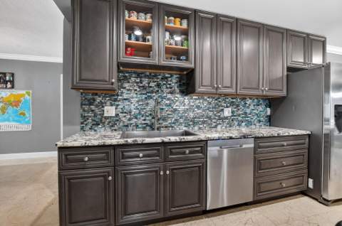 257 SW 5th Street, Boca Raton FL - photo 18 of 62