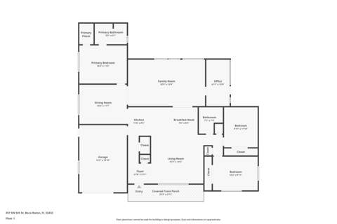 257 SW 5th Street, Boca Raton FL - photo 19 of 62