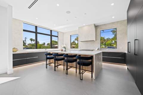 2625 NE 29th Court, Fort Lauderdale FL - photo 10 of 61