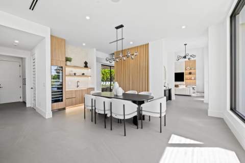 2625 NE 29th Court, Fort Lauderdale FL - photo 17 of 61
