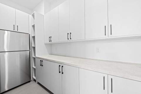 2625 NE 29th Court, Fort Lauderdale FL - photo 16 of 61