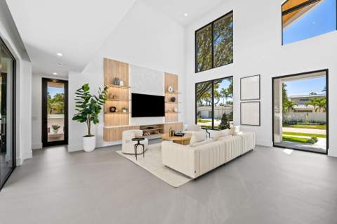 2625 NE 29th Court, Fort Lauderdale FL - photo 6 of 61