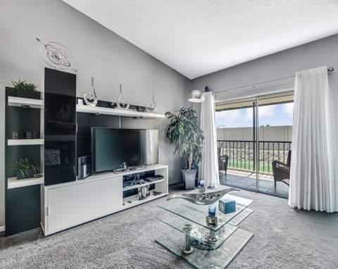 7915 Willow Spring Drive #1223, Lake Worth FL - photo 8 of 29