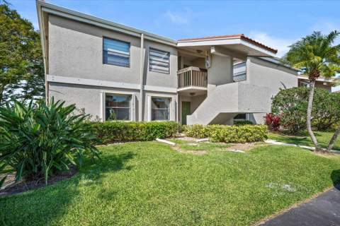 13369 Touchstone Place #101, Palm Beach Gardens FL - photo 19 of 21