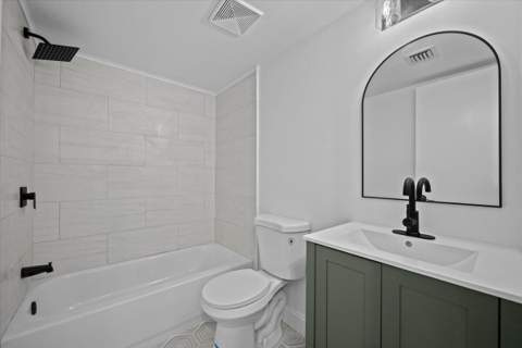13369 Touchstone Place #101, Palm Beach Gardens FL - photo 13 of 21