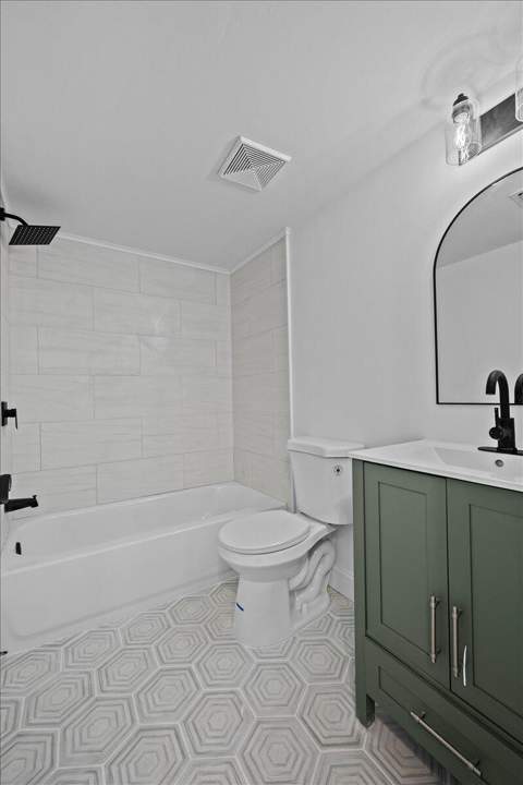 13369 Touchstone Place #101, Palm Beach Gardens FL - photo 14 of 21