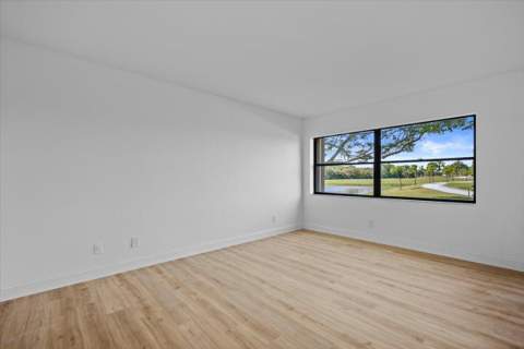13369 Touchstone Place #101, Palm Beach Gardens FL - photo 12 of 21