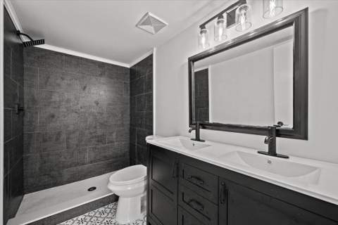13369 Touchstone Place #101, Palm Beach Gardens FL - photo 15 of 21