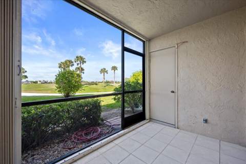 13369 Touchstone Place #101, Palm Beach Gardens FL - photo 18 of 21