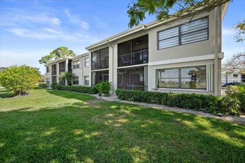 13369 Touchstone Place #101, Palm Beach Gardens FL - photo 20 of 21