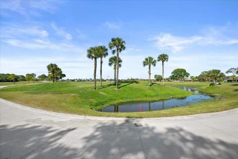 13369 Touchstone Place #101, Palm Beach Gardens FL - photo 21 of 21