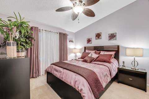7915 Willow Spring Drive #1223, Lake Worth FL - photo 17 of 29