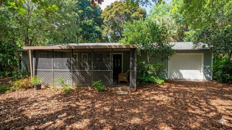 3 bedroom Single Family Residence at 5679 Sims Road, Unincorporated , Delray Beach — photo 2