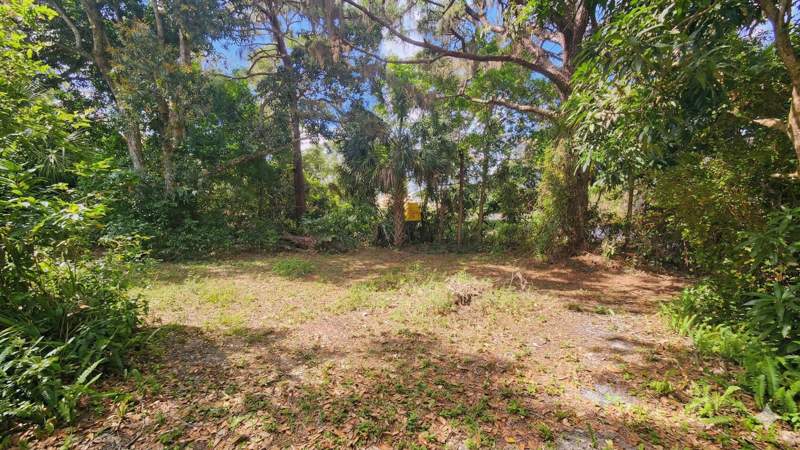 3 bedroom Single Family Residence at 5679 Sims Road, Unincorporated , Delray Beach — photo 3