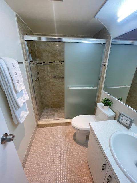 2075 Cornwall D #2075, Boca Raton FL - photo 20 of 32
