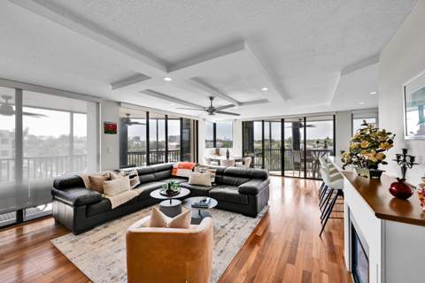 800 Jeffery Street #411, Boca Raton FL - photo 7 of 40