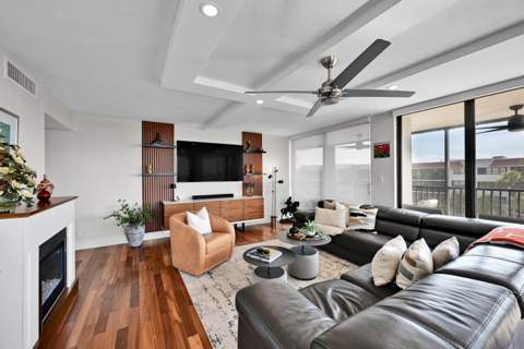 800 Jeffery Street #411, Boca Raton FL - photo 9 of 40