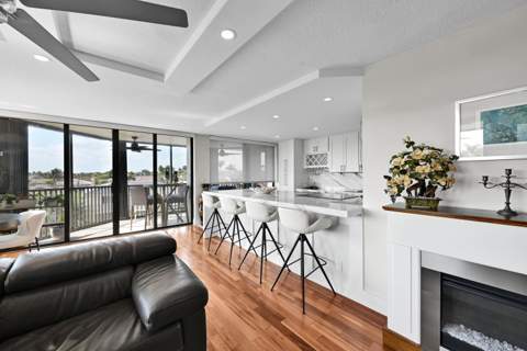 800 Jeffery Street #411, Boca Raton FL - photo 6 of 40