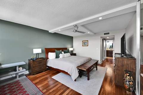 800 Jeffery Street #411, Boca Raton FL - photo 22 of 40
