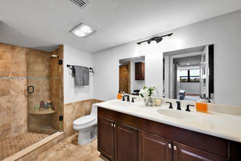 800 Jeffery Street #411, Boca Raton FL - photo 23 of 40