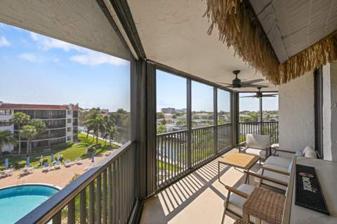800 Jeffery Street #411, Boca Raton FL - photo 19 of 40
