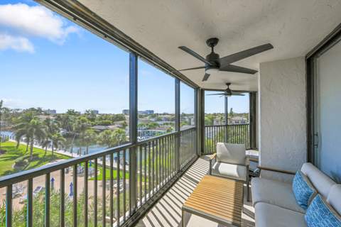800 Jeffery Street #411, Boca Raton FL - photo 15 of 40