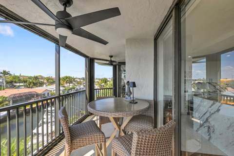 800 Jeffery Street #411, Boca Raton FL - photo 18 of 40