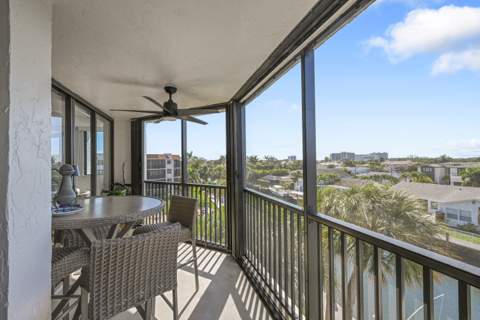 800 Jeffery Street #411, Boca Raton FL - photo 14 of 40