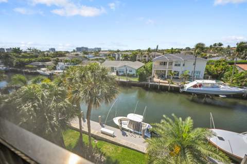 800 Jeffery Street #411, Boca Raton FL - photo 20 of 40