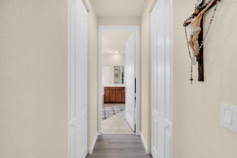 4684 Veteran Terrace, Lake Worth FL - photo 24 of 42